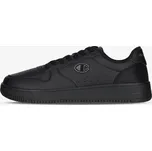 Pánské tenisky CHAMPION BECK 2 EUR 42 814467