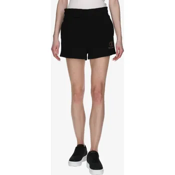 Dámské kraťasy CHAMPION Shorts L 1159299