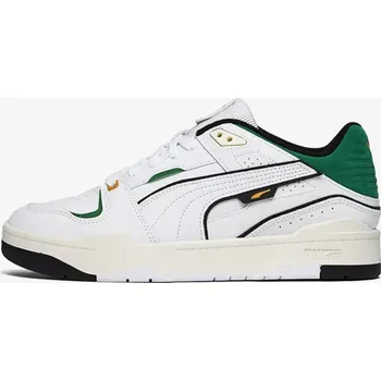 Pánské tenisky Pánské tenisky PUMA Slipstream Bball EUR 45 1002436