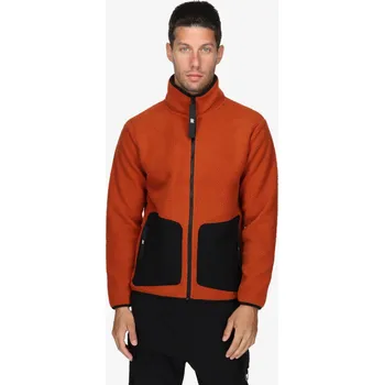 Pánská mikina DOT DOT MENS FULL ZIP S 897168