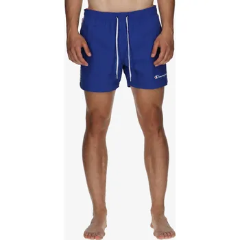 Pánské tričko CHAMPION Beachshort L 1208018