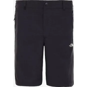 THE NORTH FACE Men’s Tanken Short (Regular Fit) - Eu 28 1177052