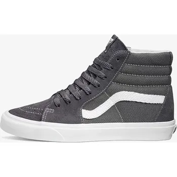 Pánská obuv Pánské tenisky VANS UA SK8-HI EUR 42 94769