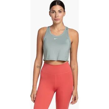 Dámské tričko Nike Dri-FIT One M 7202