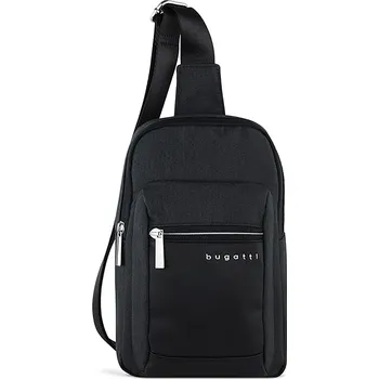 Městský batoh Bugatti Sera 49630413