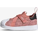 Dětské tenisky adidas SUPERSTAR 360 CF I EUR 24 584656
