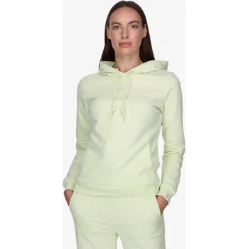 Dámská mikina LUSSARI BASIC LOUNGE HOODIE S 533372