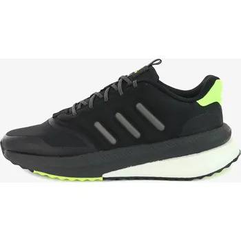 Pánské tenisky Pánské tenisky adidas X_PLRPHASE EUR 43 1/3 834124