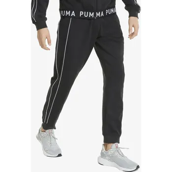 PUMA TRAIN T7 KNIT JOGGER XL 112976