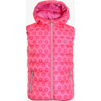 CHAMPION PEBBLES VEST 2XL 874172