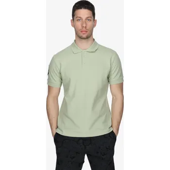 Pánské tričko SERGIO TACCHINI CALVIN POLO T-SHIRT M 80183