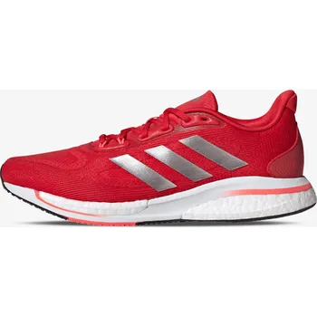 Pánská obuv Pánské tenisky adidas M EUR 41 1/3 230887