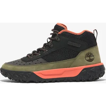 Pánské tenisky Pánské tenisky TIMBERLAND GREENSTRIDE MOTION 6 EUR 44 809376