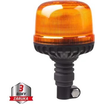 Autodoplněk STUALARM WL825HR