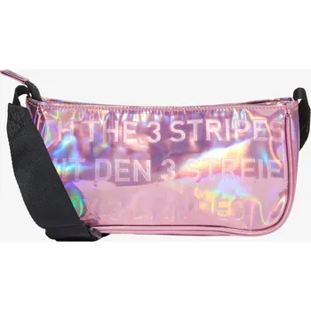 Sportovní taška adidas MINI AIRL NS 507924