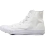 Pánské tenisky CONVERSE Chuck Taylor All Star Core Hi EUR 42 501291