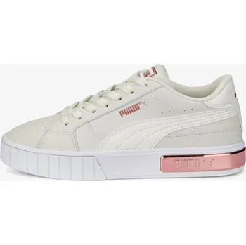 Dámské tenisky Dámské tenisky PUMA CALI STAR GLAM WNS EUR 40 176912