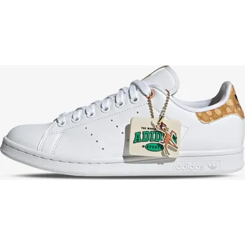 Dámské tenisky Dámské tenisky adidas DISNEY STAN SMITH W EUR 39 1/3 1076411