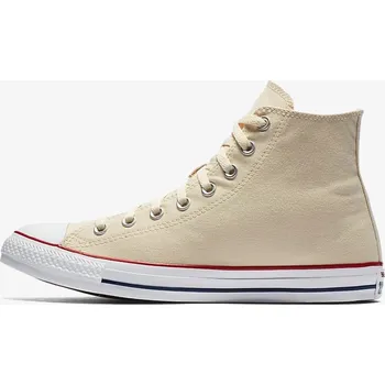 Pánské tenisky Pánské tenisky CONVERSE Chuck Taylor All Star EUR 45 221897