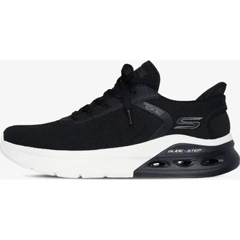 Pánské tenisky Pánské tenisky SKECHERS BOBS ARC WAVES 2.0 EUR 44 1282232