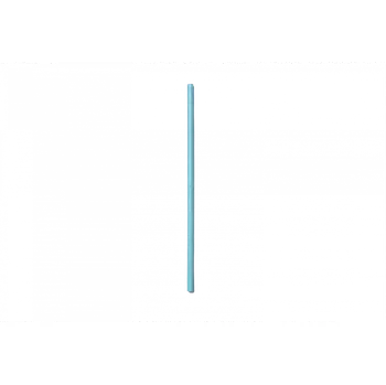 REFORK Brčka 6x200 mm, Turquoise, 4 000 ks