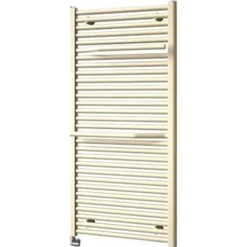 Radiátor AVONDO 1775/600 S19 MOSAZ střed.připojení