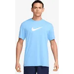 Nike Short Sleeve Hydroguard XS 1254029