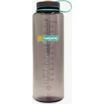 NALGENE NALGENE WIDE MOUTH 1500ML SILO AUBERGINE NS 1098973