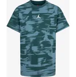 JORDAN JORDAN JDB MVP MOTION AOP M 997570