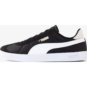 Pánské tenisky Pánské tenisky PUMA Club Nylon EUR 45 144401