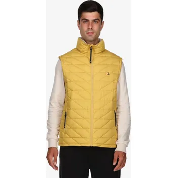 Pánská bunda MONT M LIGHTWEIGHT VEST L 826952