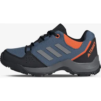Pánská obuv Pánské tenisky adidas TERREX HYPERHIKER LOW K EUR 33.5 527143