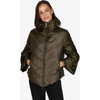 Dámská mikina LUSSARI Acacia XS 981260