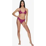 ELLESSE SWIMSUIT M 90881