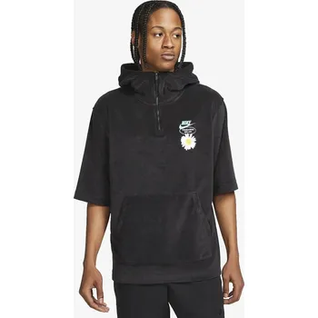 Pánské tričko Nike Sportswear M 907494