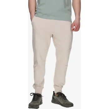 CHAMPION Rib Cuff Pants M 1174234