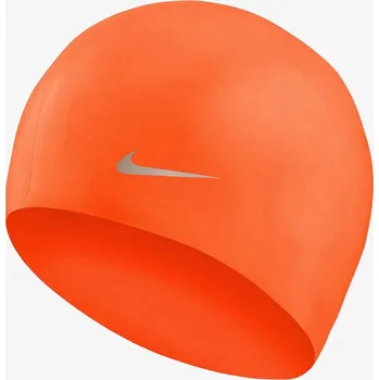 Vodní sport Nike SOLID SILICONE YOUTH OS 43481