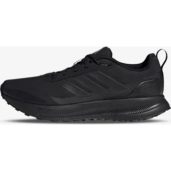 Pánské tenisky Pánské tenisky adidas RUNFALCON 5 TR EUR 44 816799