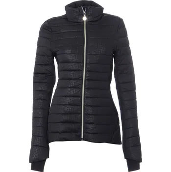 Pánské tenisky CHAMPION Polyfilled Jacket 40 932674