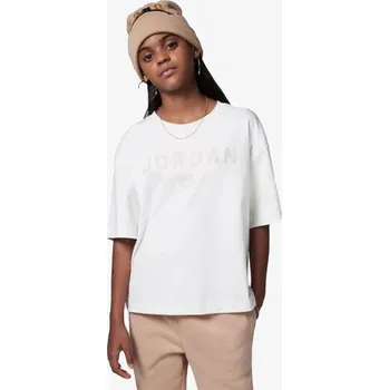 JORDAN JORDAN JDG HIGH BRAND READ SS M 1010346