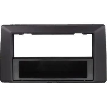 ISO redukce STUALARM 11151