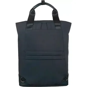 batoh na notebook Targus 15-16" Ávila Convertible Tote/Backpack - Midnight TBB65102GL