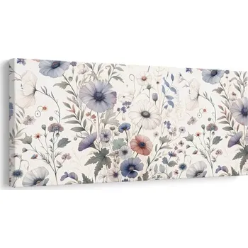 Obraz Dovido Obraz luční harmonie