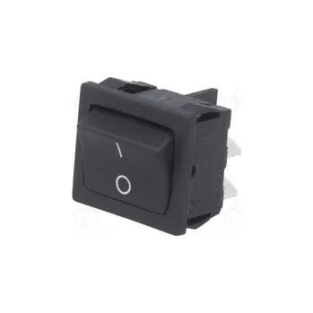 vypínač AE-H8650VBAAG