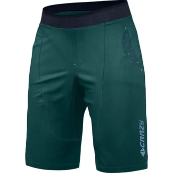 Pánské kraťasy CRAZY Man L/Short Copper, Early velikost: XL