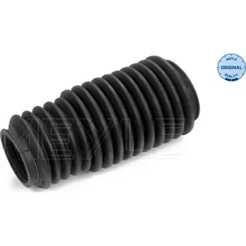 Měch, řízení MEYLE 300 321 1100