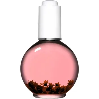 ANPRO Olej regenerační 75ml Flower Power