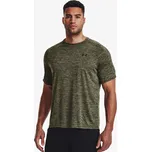 Under Armour Tech™ 2.0 SM