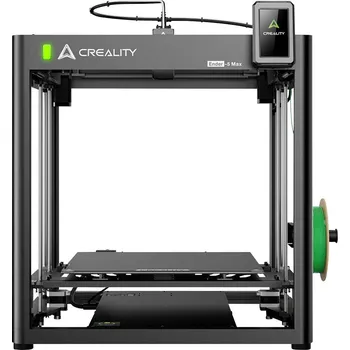 Creality Ender-5 Max (1001020573)