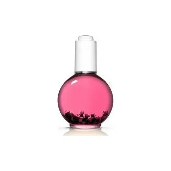 ANPRO Olej regenerační 75ml Malina